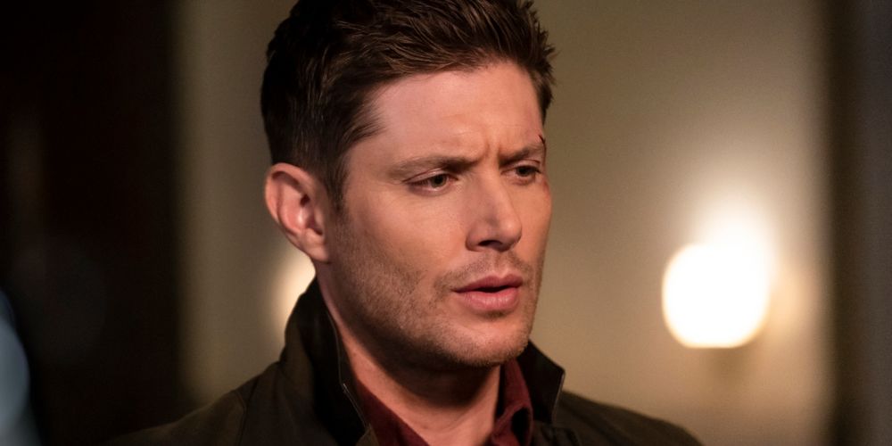 jensen-ackles-supernatural