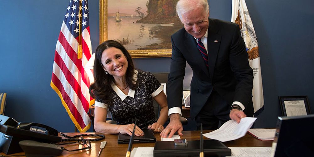 julia-louis-dreyfus-vicepresidente