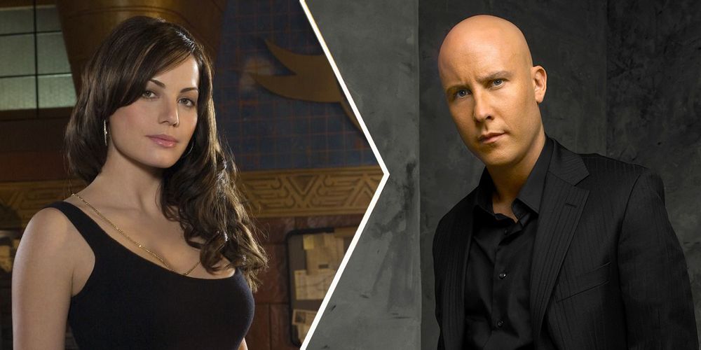 lois-vs-lex