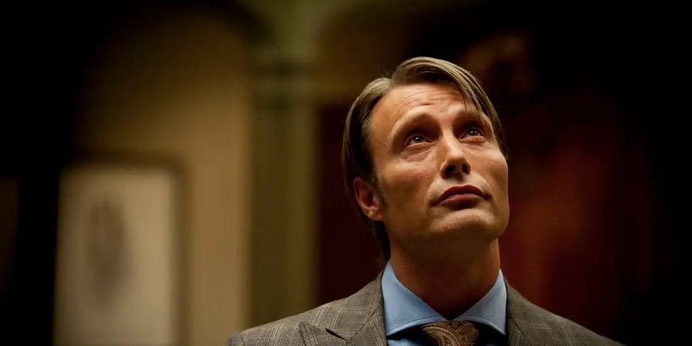 mads-mikkelsen-hannibal