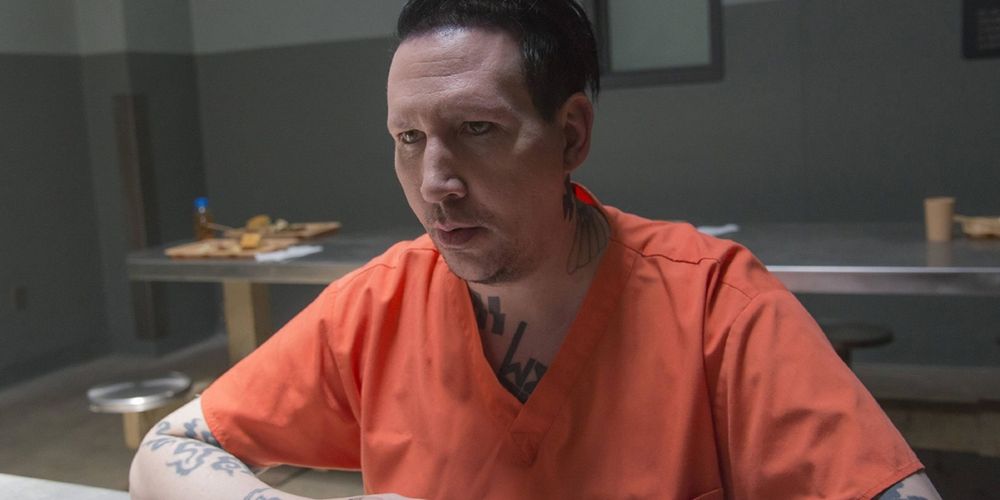 marilyn-manson