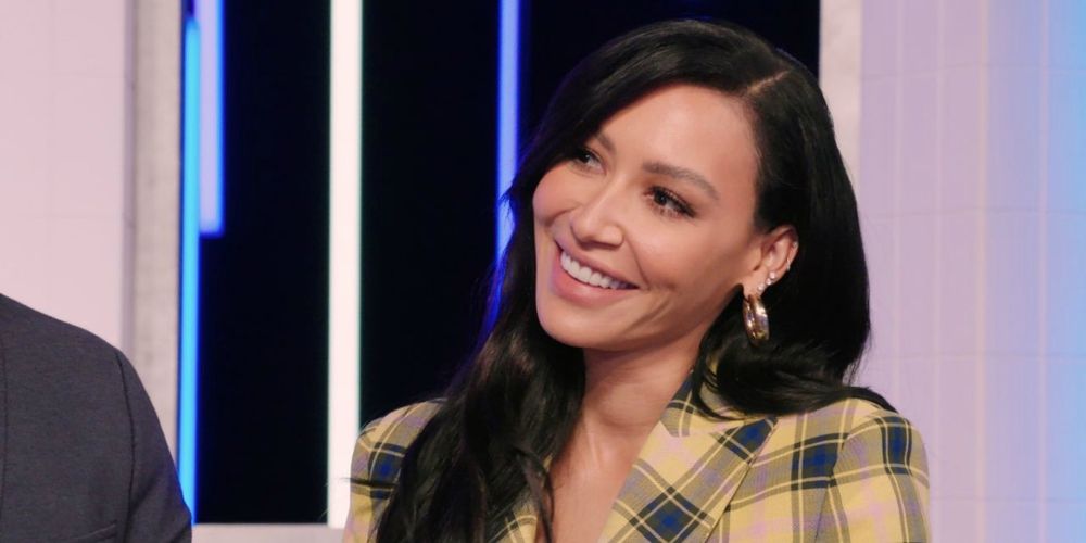 naya-rivera-morte-dellattrice-di-glee