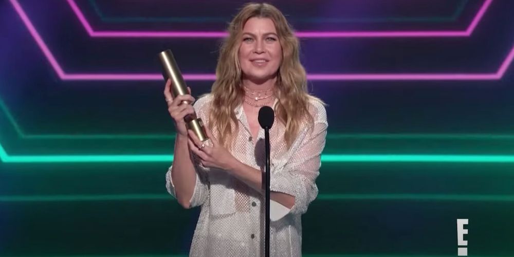 peoples-choice-awards-2020