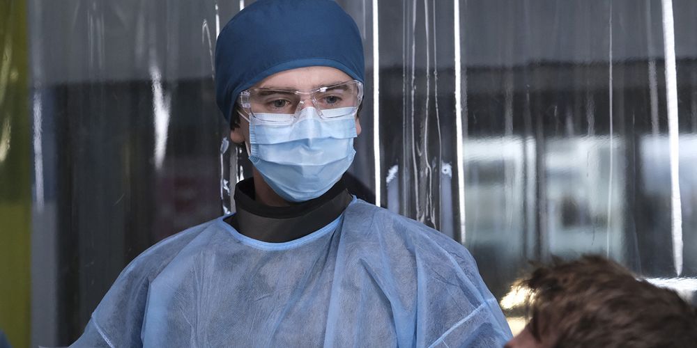 the-good-doctor-4x01-frontline-part-1