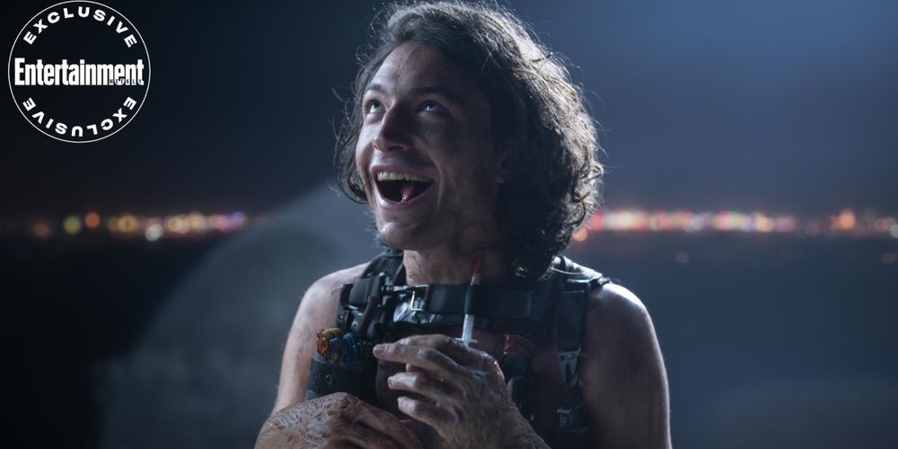 the-stand-lombra-dello-scorpione-ezra-miller