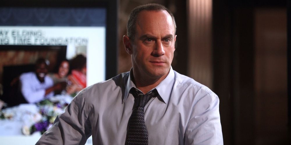 christopher-meloni-elliot-stabler-law-order-svu