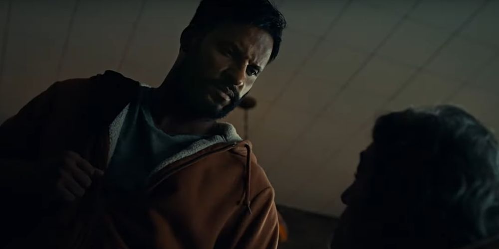 american-gods-3