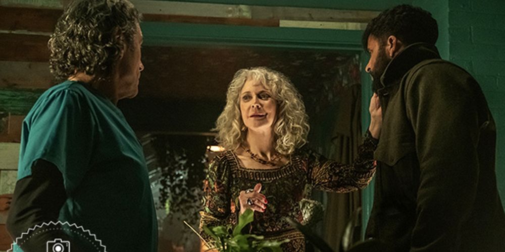 american-gods-blythe-danner