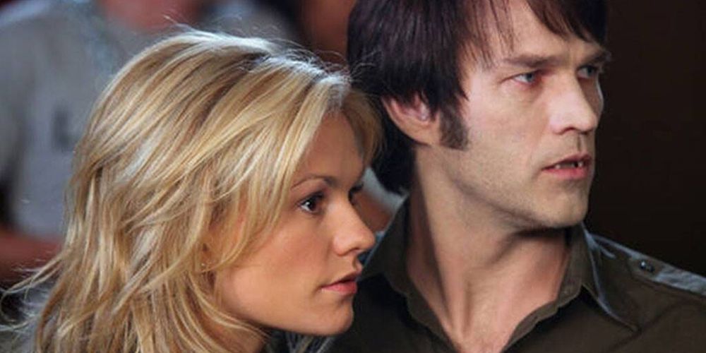 anna-paquin-true-blood