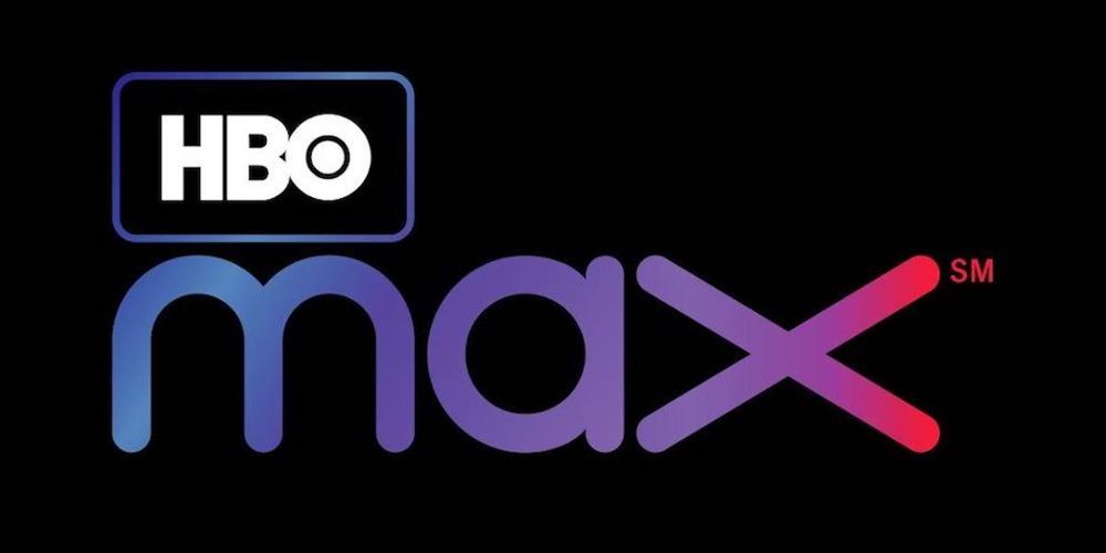 hbo-max