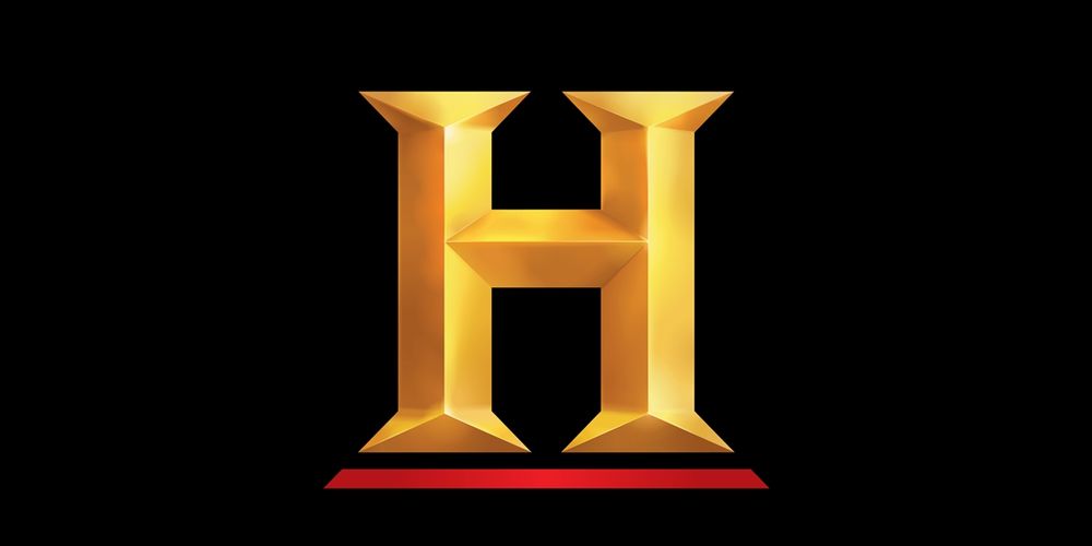 history-logo