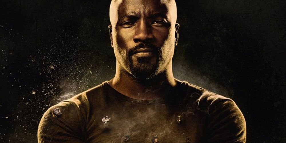luke-cage-mike-colter