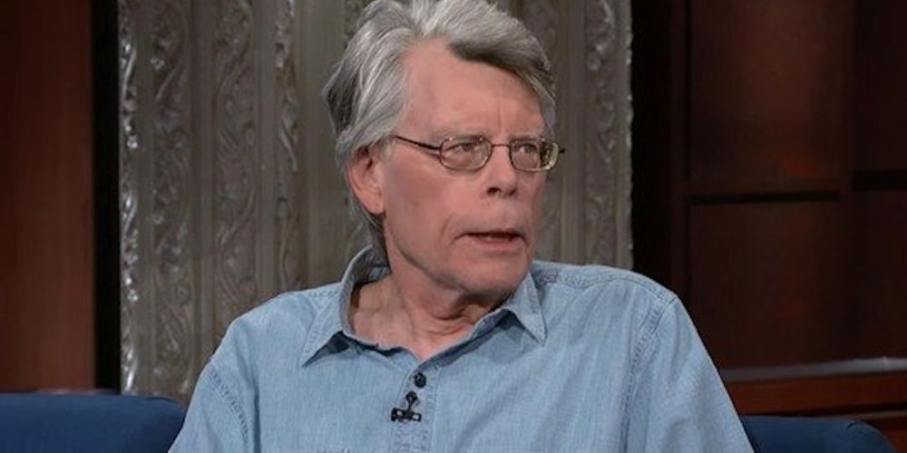 stephen-king