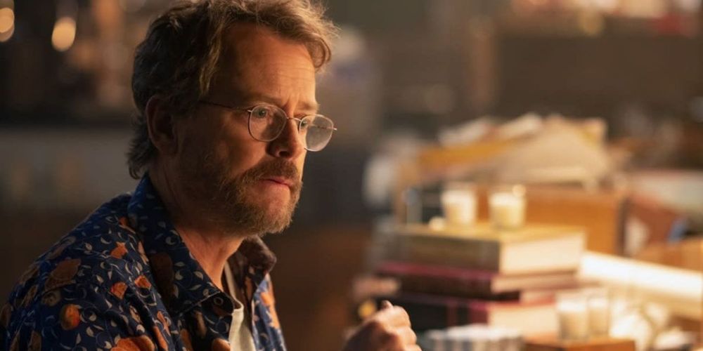 the-stand-greg-kinnear