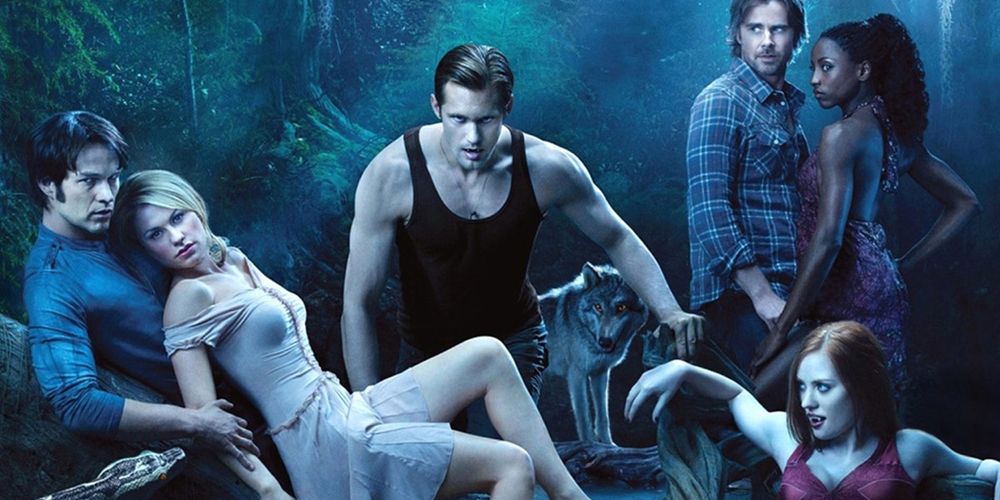 true-blood-reboot