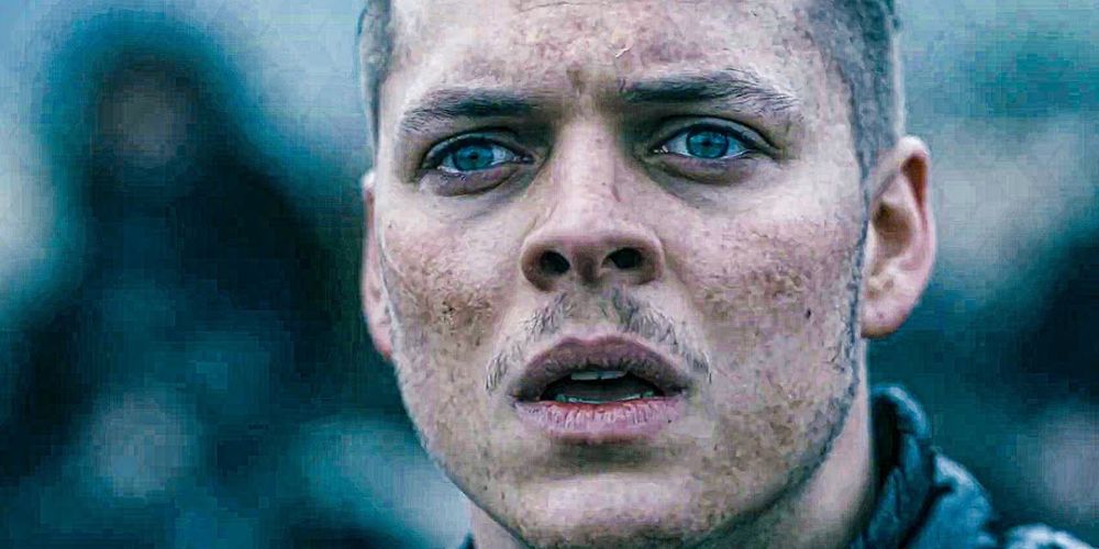 vikings-sesta-stagione-seconda-parte-la-recensione