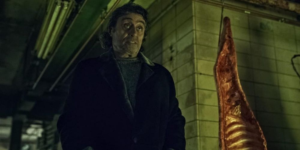 american-gods-s03e07