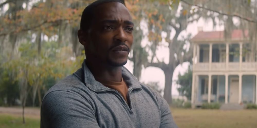anthony-mackie-the-falcon-and-the-winter-soldier