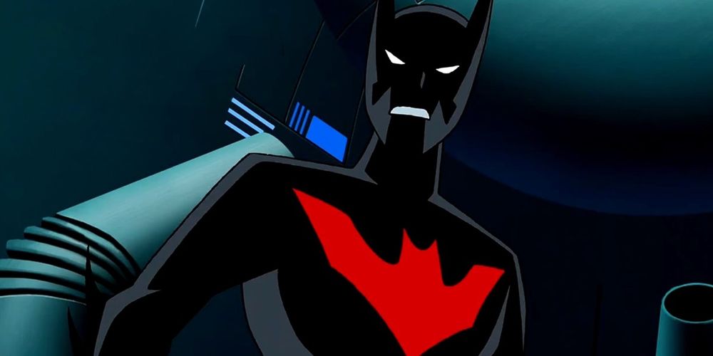 batman-beyond