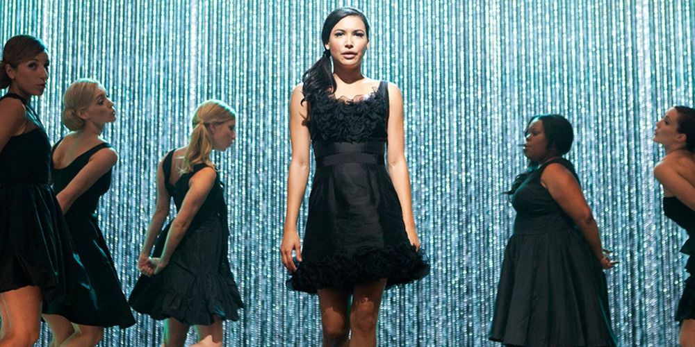 glee-naya-rivera