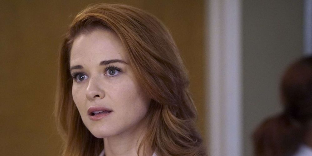 greys-anatomy-17-sarah-drew-sara-ancora-la-dottoressa-april-kepner