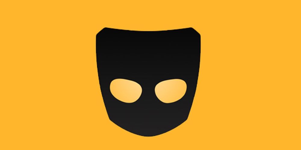 grindr-ha-annunciato-bridesman-la-sua-prima-serie-tv