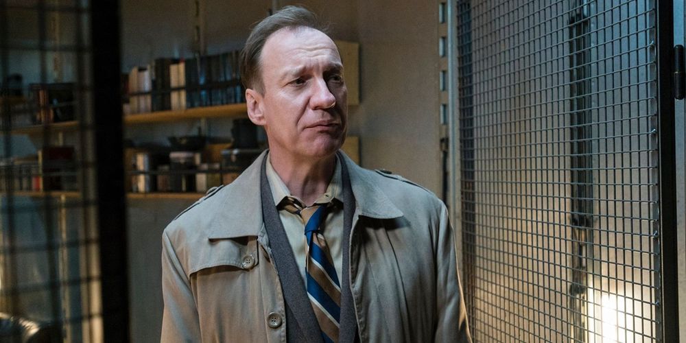 david-thewlis