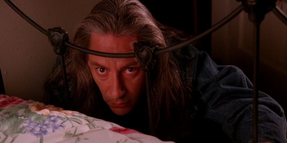 frank-silva-bob-twin-peaks