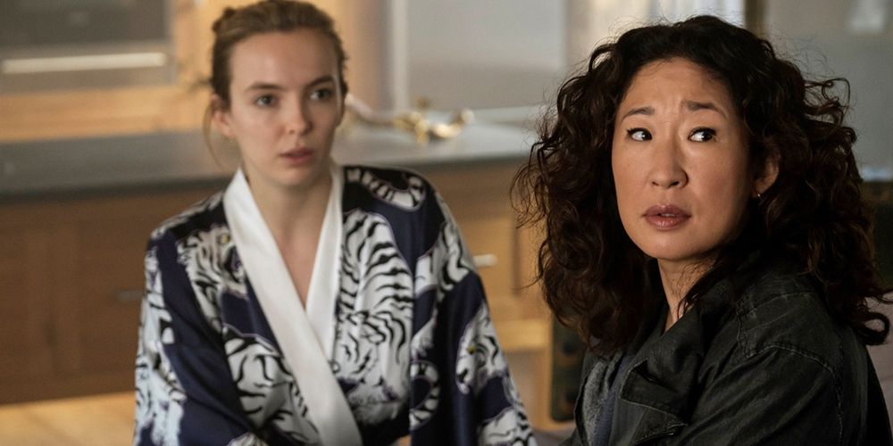 killing-eve