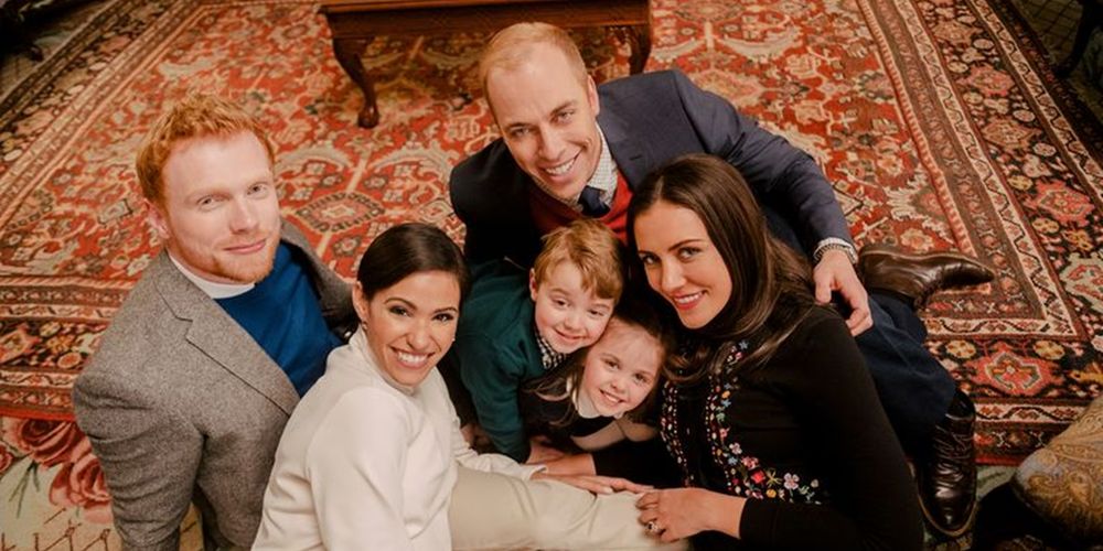harry-meghan-escaping-the-palace