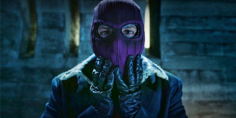 helmut-zemo-the-falcon-and-the-winter-soldier