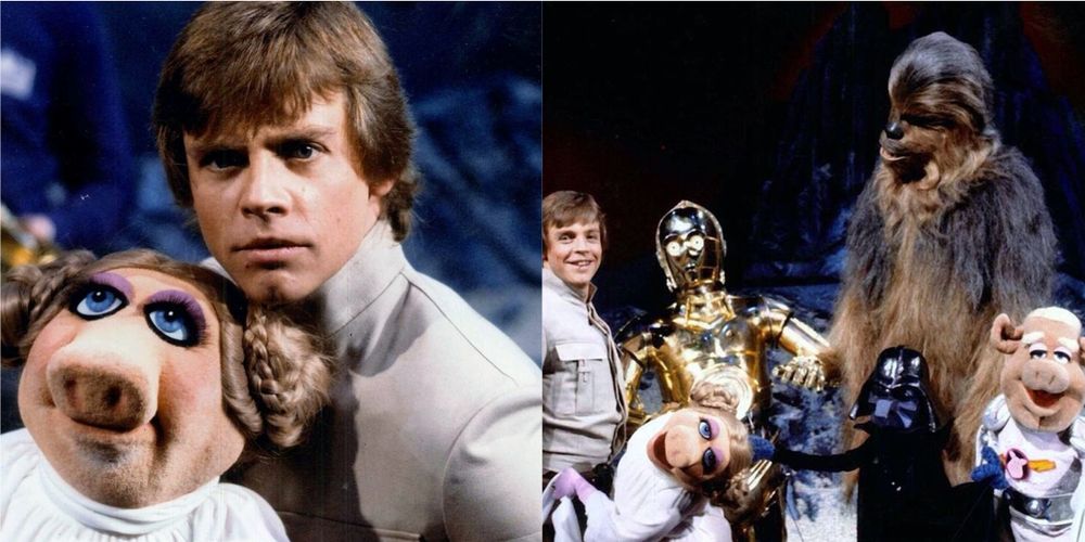 muppet-show-star-wars-disney-plus