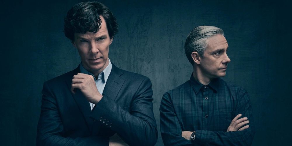 sherlock-5
