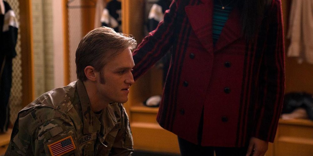 wyatt-russell-the-falcon-and-the-winter-soldier