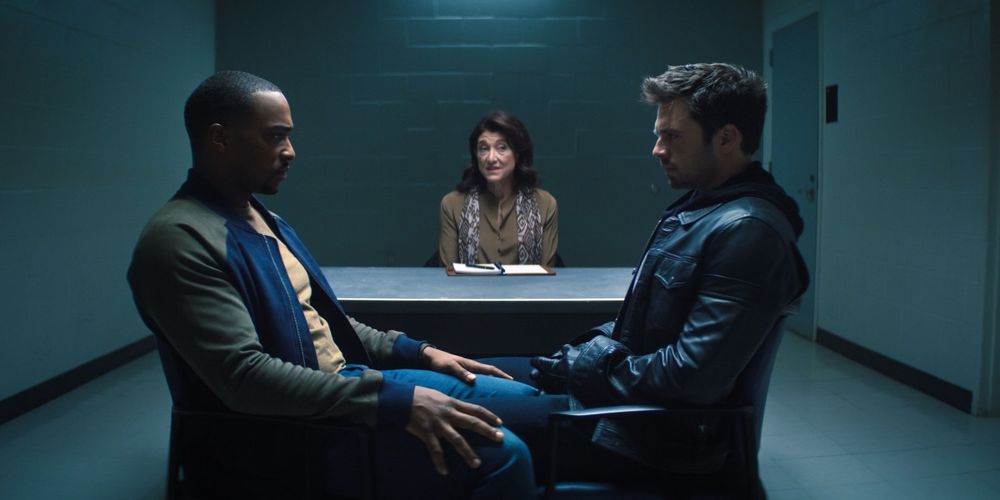 the-falcon-and-the-winter-soldier-1x02-la-scena-della-terapia-e-stata-in-parte-improvvisata