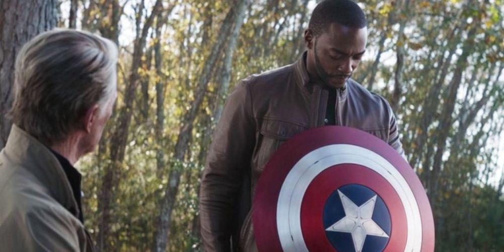 the-falcon-and-the-winter-soldier-3