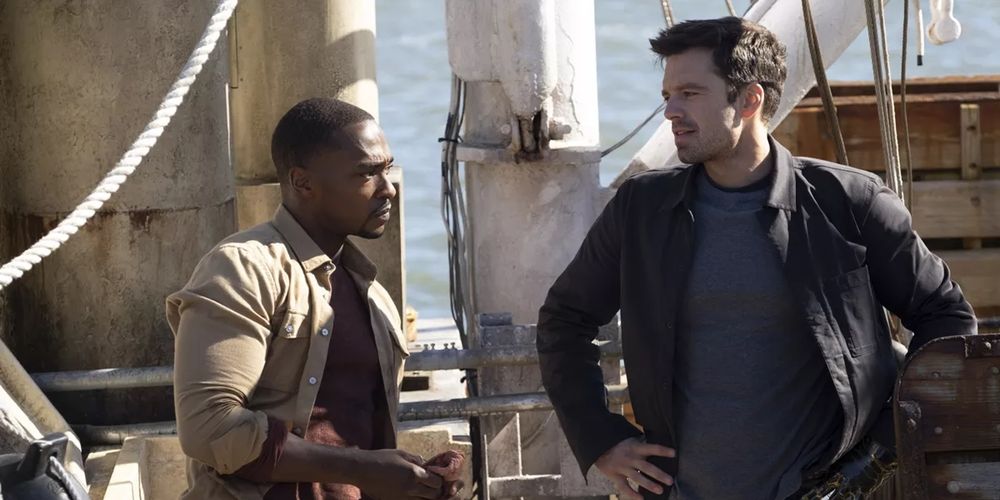 the-falcon-and-the-winter-soldier-anthony-mackie-sebastian-stan