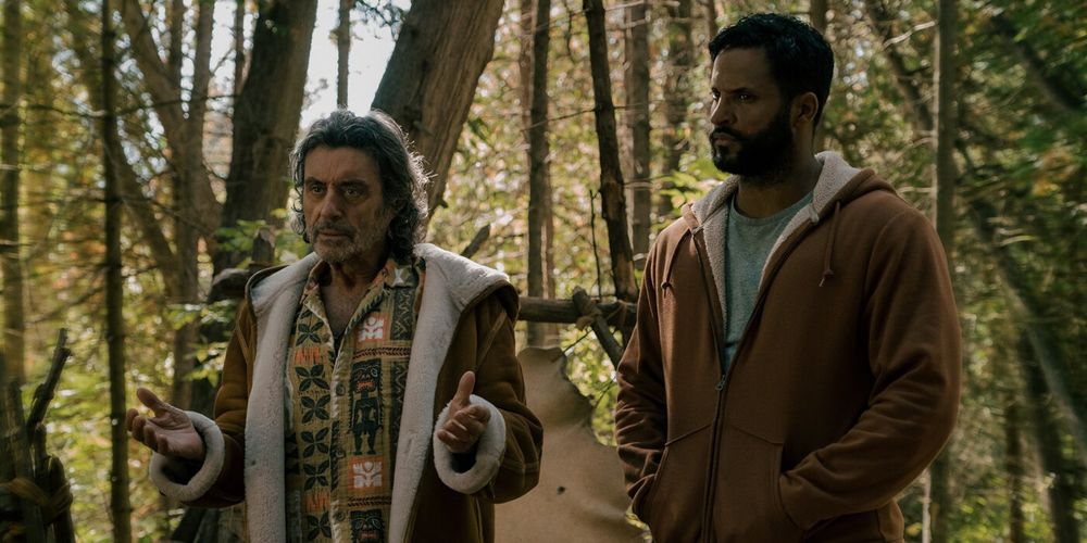 american-gods-s03e02