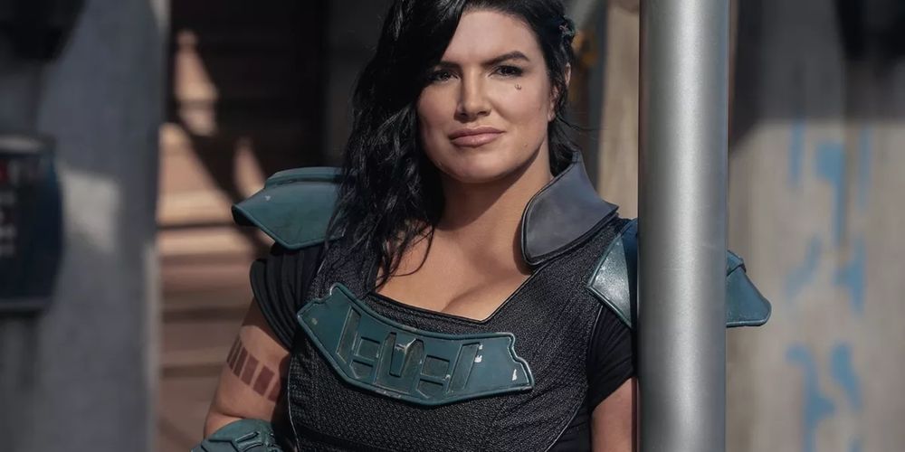 gina-carano-the-mandalorian