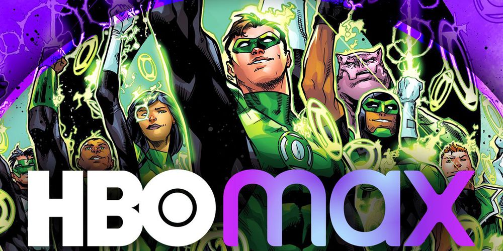 green-lantern-le-descrizioni-ufficiali-dei-personaggi-della-serie-di-hbo-max