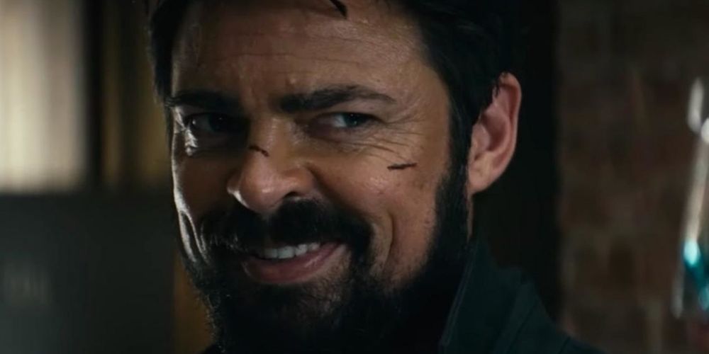 karl-urban-the-boys