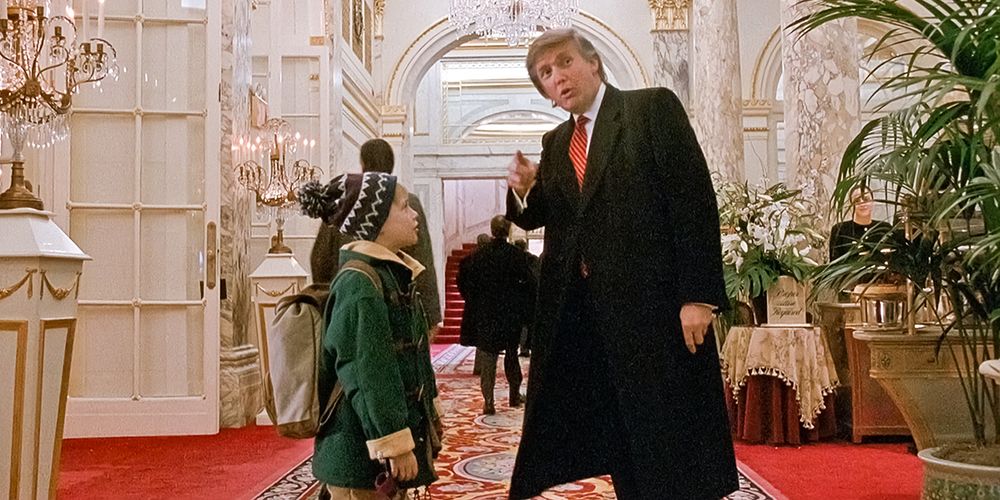il-sag-aftra-pronto-ad-espellere-donald-trump