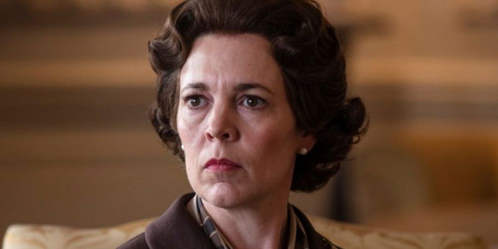 olivia-colman-the-crown