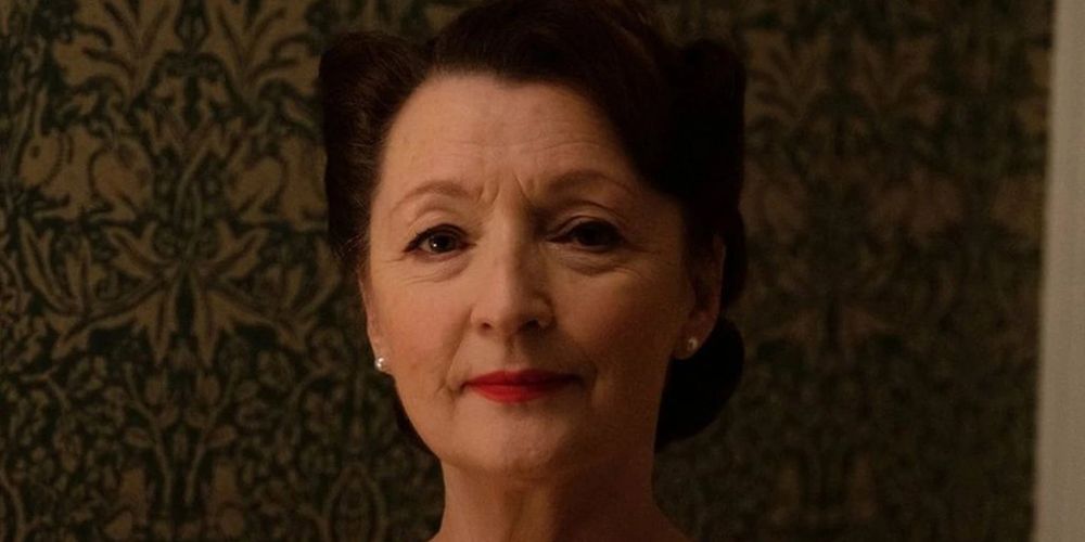 lesley-manville-magpie-murders