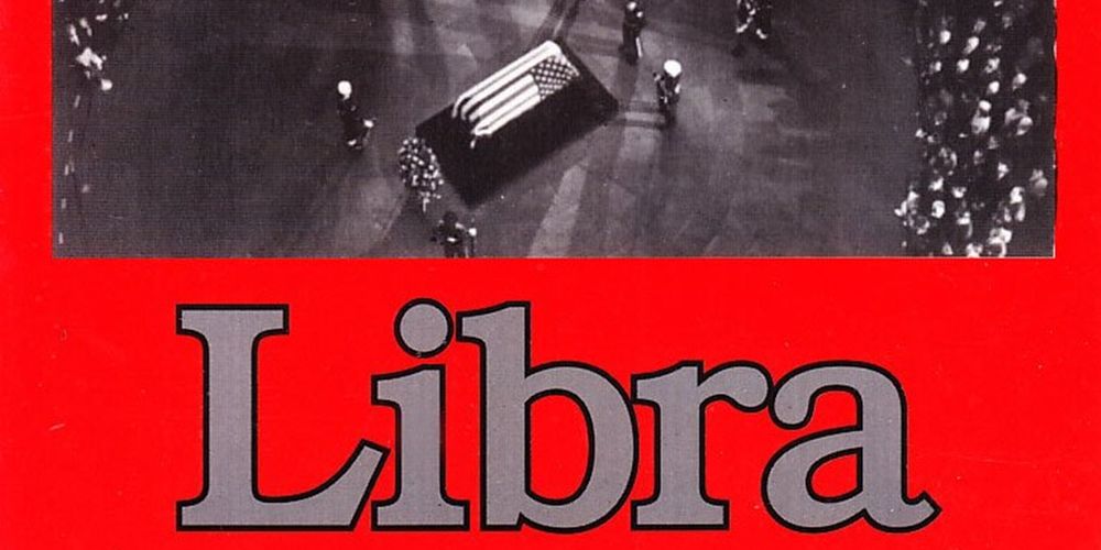 libra