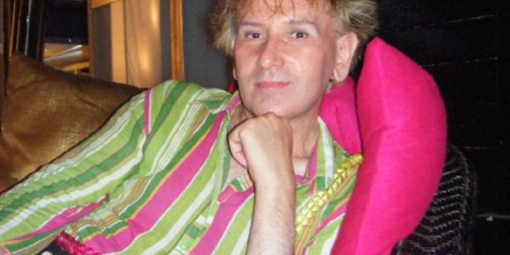 solange-e-morto-il-personaggio-televisivo-si-e-spento-a-68-anni