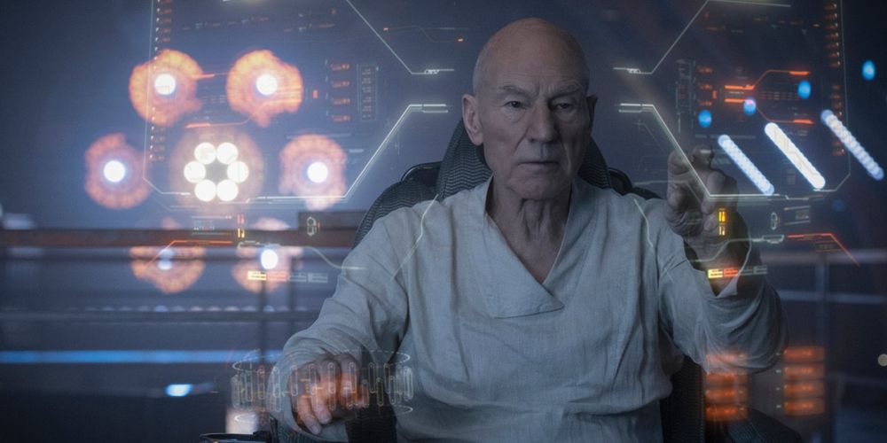 star-trek-picard