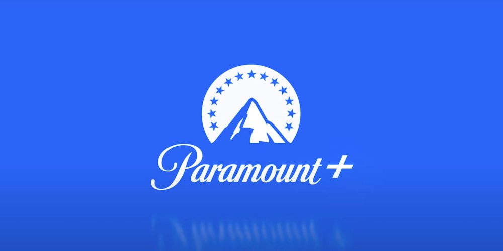 paramount