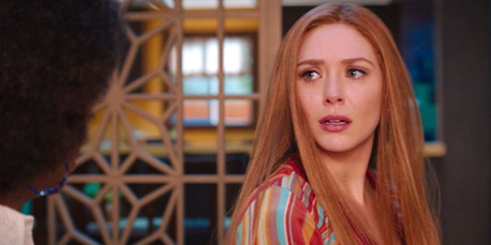 wandavision-1x03-1