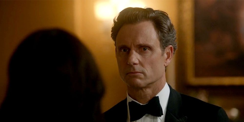 tony-goldwyn